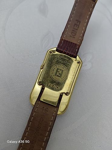 saatlarin topdan satisi: Lüks saat dəsti – 2 ədəd orijinal İsveçrə saatı 1) Chopard qadın — 5