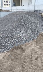 уголь в мешках сокулук: Оптималка, Чистая, В тоннах, Хово