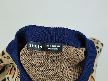 zaks kurtki: Shein, Kardigan damski, rozmiar M — 4
