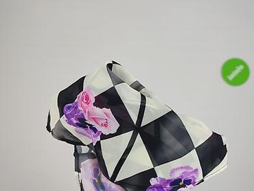 cropp top: Topshop, Bluzka damska, rozmiar L — 5