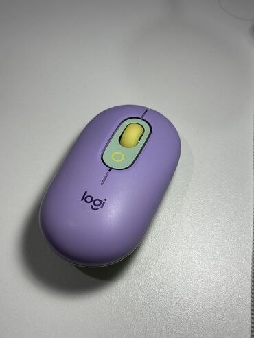 Klaviaturalar: Bluetooth Logitech Pop klaviatura və siçan DİQQƏTLƏ SONA KİMİ OXU! — 16