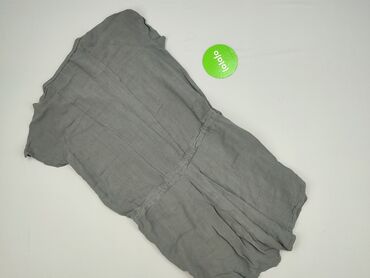 Kombinezony: Massimo Dutti, Kombinezon damski, M — 3