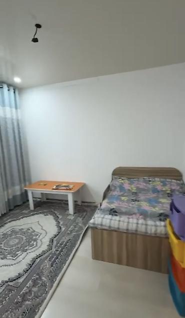 Продажа коттеджей и домов: 🔥Продается дом🔥 🏡Район: Ак Ордо 3 ✅Участок: 4соток ✅Документы — 2
