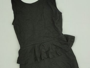 allegro spódniczki mini: Zara, Women`s dress, size M (EU 38)