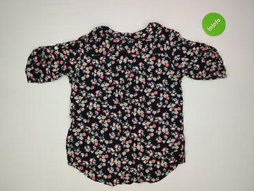 marka pretty one: Z One, Bluzka damska, rozmiar L — 3