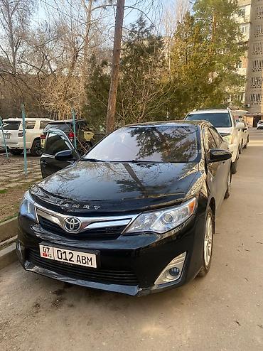 СТО, ремонт транспорта: С выездом — 13