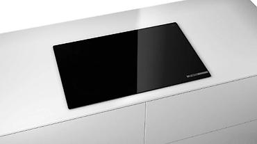 электрическая печка: Plitə "HOB BOSCH PKN811FP2E"Plitə "HOB BOSCH PKN811FP2E" Texniki — 2