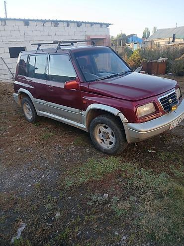 faw грузовой: Другие автомобили — 1