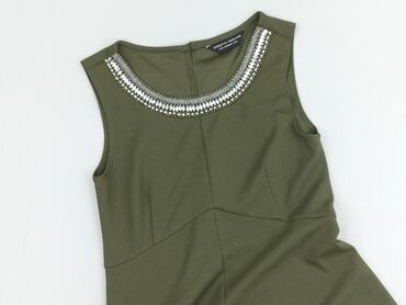 Sukienka damska, Dorothy Perkins, Rozmiar M
