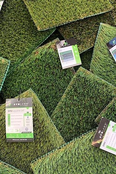 greenpro: 🌱✨ Хотите идеальный зеленый уголок без лишних хлопот? Мы предлагаем — 3