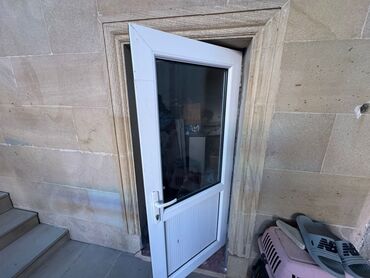 Həyət evləri və villaların satışı: Binəqədi qəs. 3 otaqlı, 100 kv. m — 11