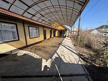 Продажа домов: Дом, 105 м², 4 комнаты, Агентство недвижимости, Евроремонт — 13