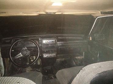 дэу ланос запчасти: Salam tecili gundelik 20 azna masin axtaram quba olsa yaxsi olar — 1