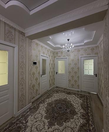 Недвижимость: 🏡 Роскошный дом в начале Беш Кунгей — $380 000 Предлагается — 9