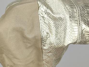 mcqueen: MNG, Spódnica damska, rozmiar S — 7