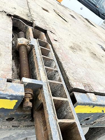 Тягачи: Тягач, Howo, Бортовой — 12