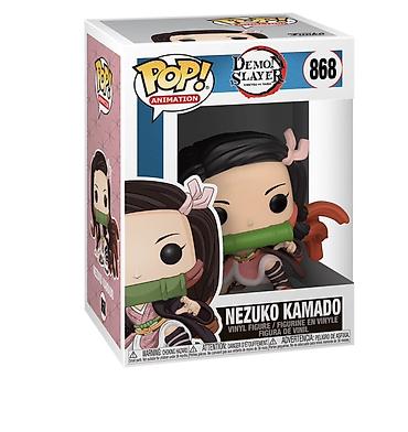 фанка поп: Коллекционные виниловые фигурки Funko Pop! - Серия: Pop! (в т.ч — 3