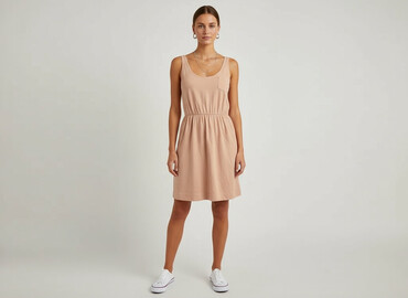 sukienka dynia h m: H&M, Сукня жіноча, розмір XS