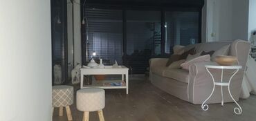 Həyət evləri və villaların satışı: 3 otaqlı, 252 kv. m, Yeni təmirli — 17