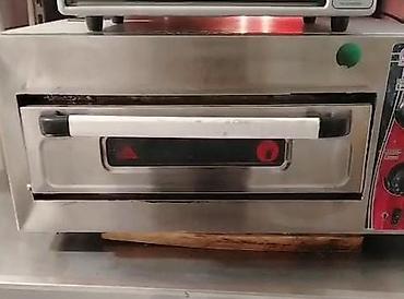 Elektrik soba, Pizza, İşlənmiş lalafo.az -da Elektrik soba, Pizza, İşlənmiş