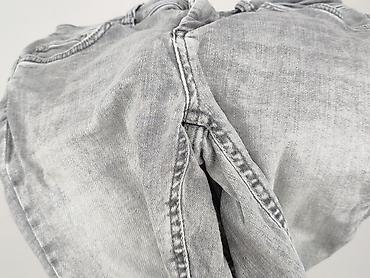 mex 26: Only Jeans, Jeansy damskie, rozmiar M — 6