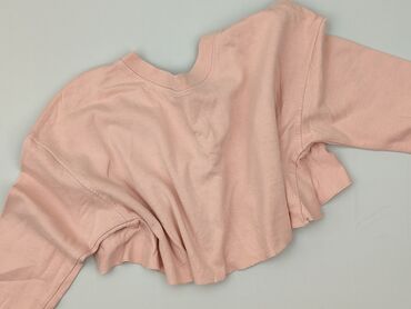 Zara, Women`s sweatshirt, size S (EU 36)
