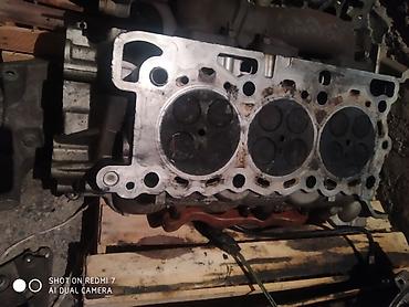 ренди ровер: Range rover sport 2.7 дизель 0 запчасти — 4