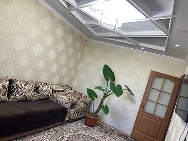 Посуточная аренда квартир: 2 комнаты, Телевизор, Интернет, Wi-Fi, Круглосуточное заселение at lalafo.kg — 3 Посуточная аренда квартир: 2 комнаты, Телевизор, Интернет, Wi-Fi, Круглосуточное заселение — 3