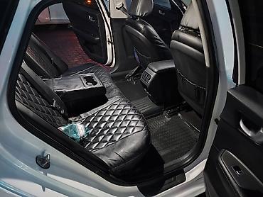 Kia: Kia Optima: 2018 г., 2 л, Автомат, Бензин, Седан — 7