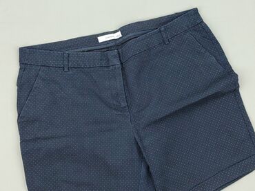 krótkie spodenki robocze neo: Shorts for women, size XL