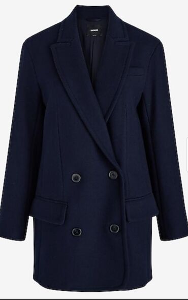 Пиджаки, жакеты: Пиджаки из США — 7