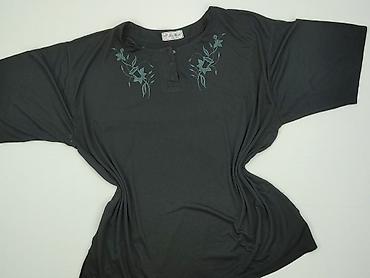 icon bluzki: New Fashion, T-shirt damski, rozmiar 2XL — 1