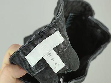 missguided tops: H&M, Spódnica damska, rozmiar XS — 4