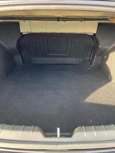 Kia: Kia K5: 2022 г., 2 л, Автомат, Гибрид, Седан — 19