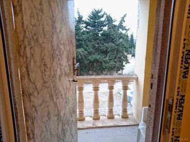 Bağ evlərinin satışı: Bakı, Mərdəkan, 375 kv. m, 6 otaqlı, Hovuzlu, Kombi, Artezian quyusu, İnternet — 15