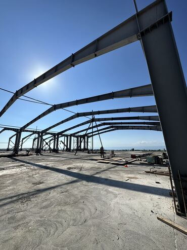 Сварка: Сварка | Ворота, Навесы, Перила Гарантия, Бесплатная смета, Монтаж — 18