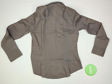 185108a h: H&M, Koszula damska, rozmiar M — 5