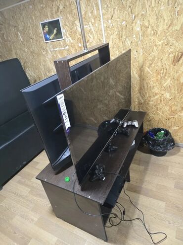 купить playstation 4 в рассрочку: 🎮 продается комплект оборудования для игрового клуба sony playstation