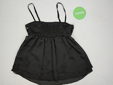 atmosphere s: H&M, Top damski, rozmiar S — 3