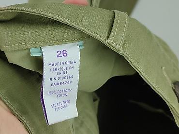 stanley shein: Spodnie materiałowe damskie, rozmiar S — 5