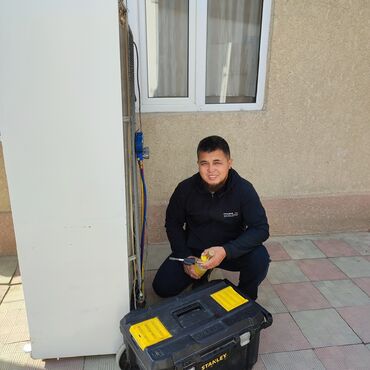 мастер по настройке телевизоров на дому: Ремонт холодильников и морозильных камер на дому. Ремонт