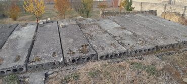 Torpaq sahələrinin satışı: 10 sot, Tikinti, Mülkiyyətçi — 9