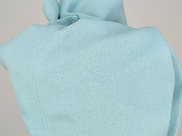 sukienki wolf grey: Topshop, Sukienka damska, rozmiar M — 6