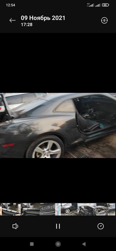 СТО, ремонт транспорта: Ремонт авто печек промывка радиатоа печки замена радиатора печки.адрес — 8