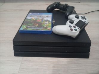ipad air 3 купить бу: 🎮 Продаю PlayStation 4 Pro (1 ТБ) 🎮 💾 Память: 1 ТБ — хватает для