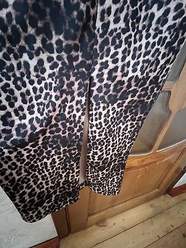 Gündəlik don, Midi, Max Mara, M lalafo.az -da Gündəlik don, Midi, Max Mara, M