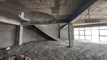 Недвижимость: 6 комнат, Новостройка, 800 м² — 6