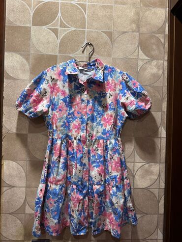 Gündəlik donlar: Gündəlik don, Mini, S — 8