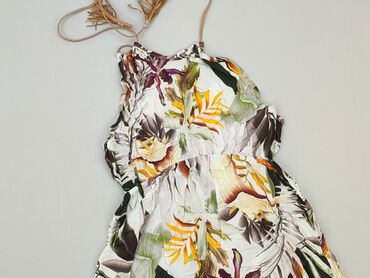 Dresses: Dress, S (EU 36), condition - Very good