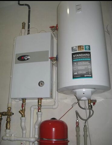 Ремонт сантехники: Ремонт сантехники Больше 6 лет опыта at lalafo.kg — 9 Ремонт сантехники: Ремонт сантехники Больше 6 лет опыта — 9